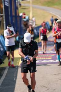 BIB: 
                            <button type="button" onclick="openModal(27225492)" class="btn btn-primary btn-sm float-right btn-popup" data-toggle="modal" data-target=".modal-high-quality">
                        <i class="fas fa-shopping-cart"></i> Add to Cart
                    </button>
                                            <button type="button" onclick="isThisMe(27225492, true)" class="btn btn-success btn-sm float-right btn-popup btn-isme hidden" data-toggle="tooltip" data-placement="bottom" title="นี่คือรูปของคุณใช่ไหม คลิกที่นี่เพื่อเอาเข้าอัลบั้ม">
                        <i class="fas fa-plus"></i> Add to album
                    </button>
                    <button type="button" onclick="isThisMe(27225492, false)" class="btn btn-warning btn-sm float-right btn-popup btn-isnotme hidden">
                        <i class="fas fa-ban"></i> Remove from album
                    </button>